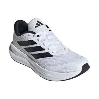 アディダス adidas Runfalcon 6 Junior Shoes シューズ ホワイト KI1380 ヒール