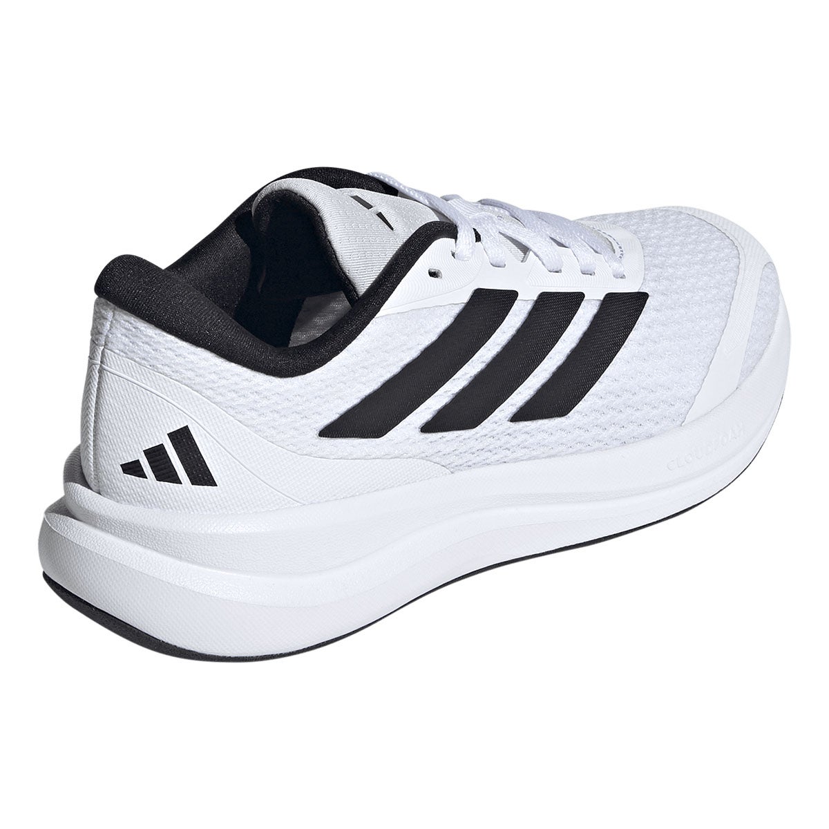 アディダス adidas Runfalcon 6 Junior Shoes シューズ ホワイト KI1380 正面