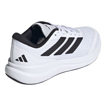 アディダス adidas Runfalcon 6 Junior Shoes シューズ ホワイト KI1380 正面