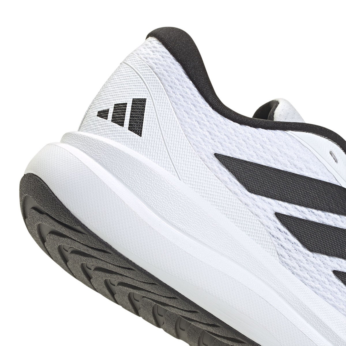アディダス adidas Runfalcon 6 Junior Shoes シューズ ホワイト KI1380 ソール ディテール