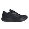 アディダス adidas Runfalcon 6 Junior Shoes シューズ ブラック KI1784 側面