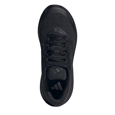 アディダス adidas Runfalcon 6 Junior Shoes シューズ ブラック KI1784 上面