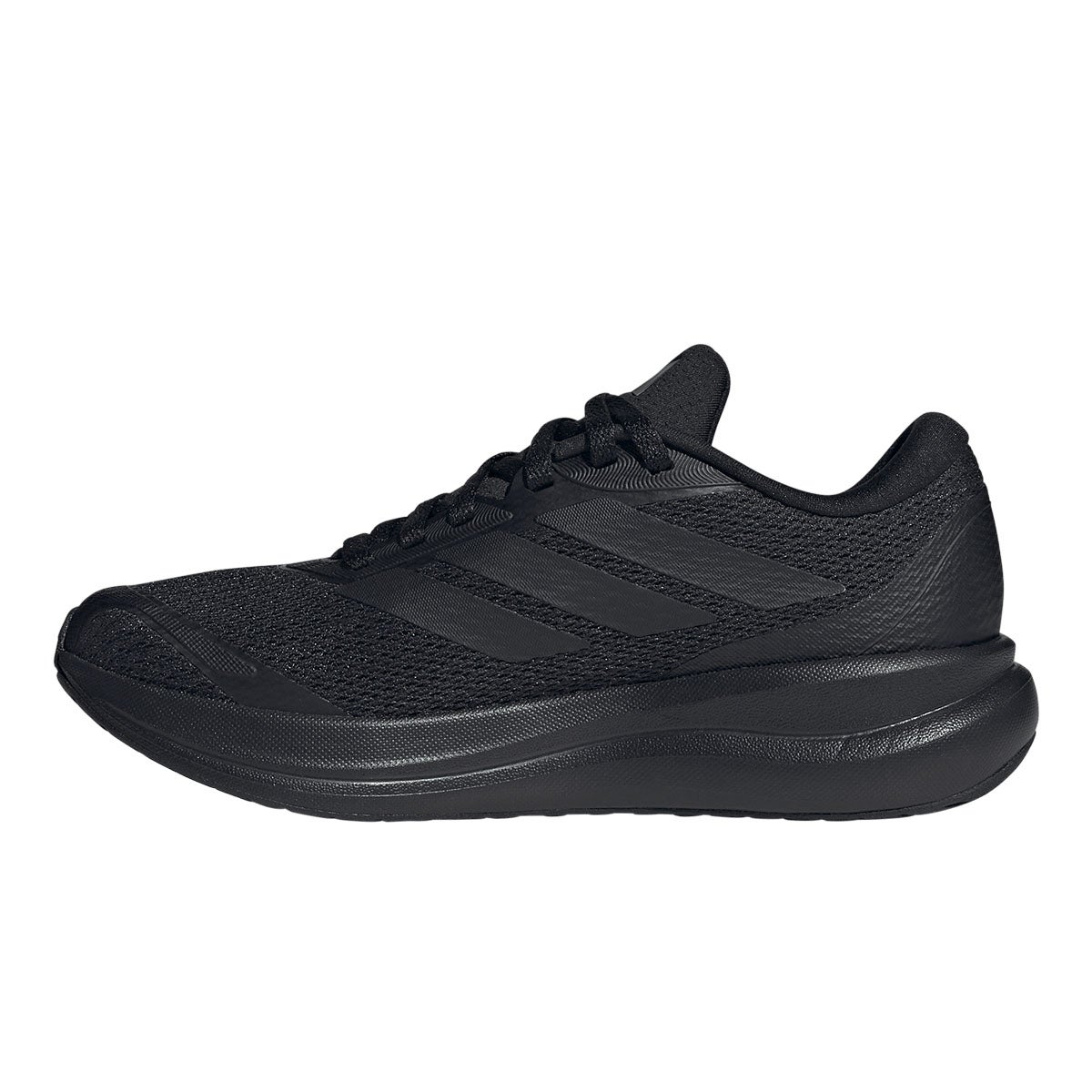 アディダス adidas Runfalcon 6 Junior Shoes シューズ ブラック KI1784 反対側側面