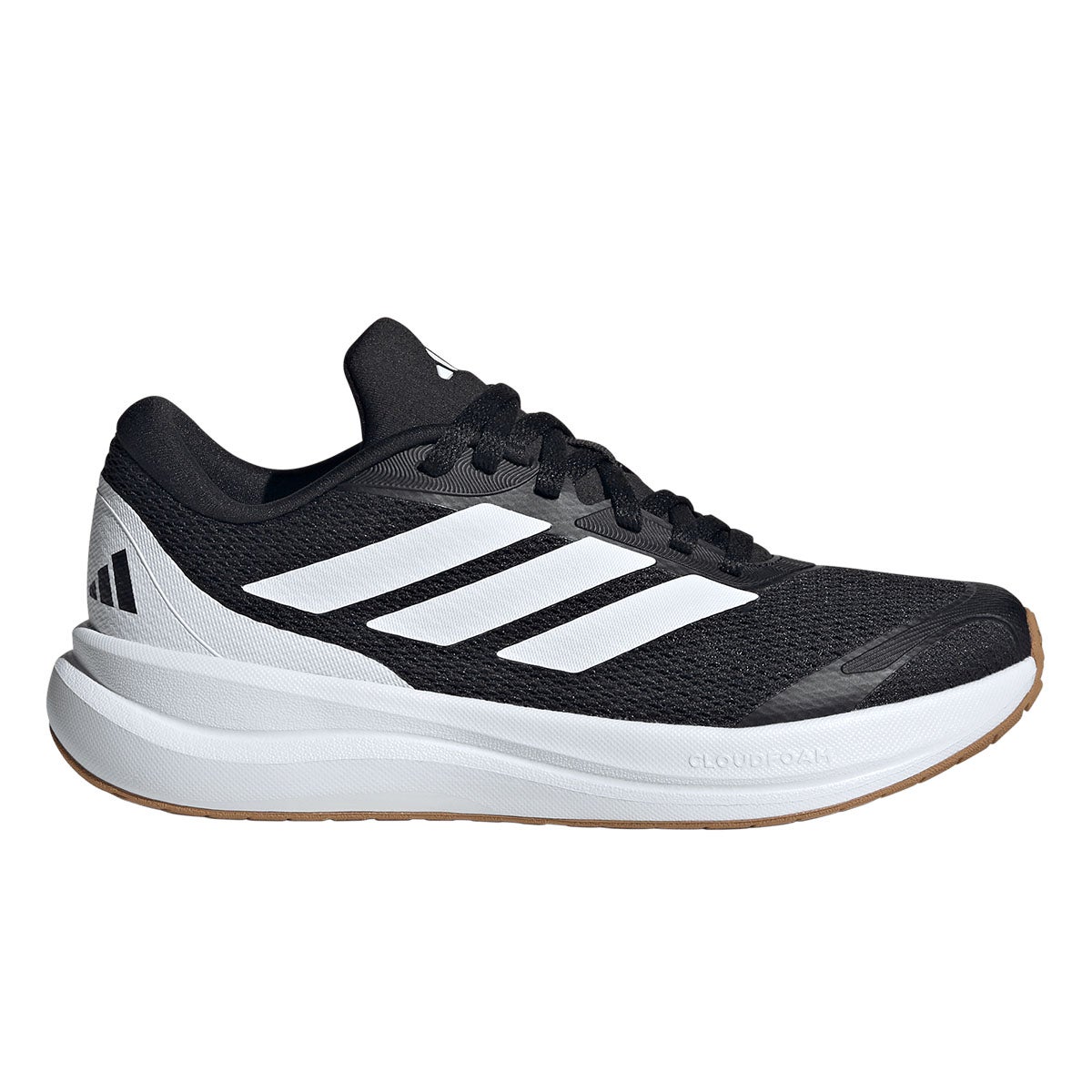 アディダス adidas Runfalcon 6 Junior Shoes シューズ ブラック KI1785 側面