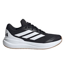 アディダス adidas　ジュニア ランファルコン 6 ランニング キッズ シューズ　KI1785