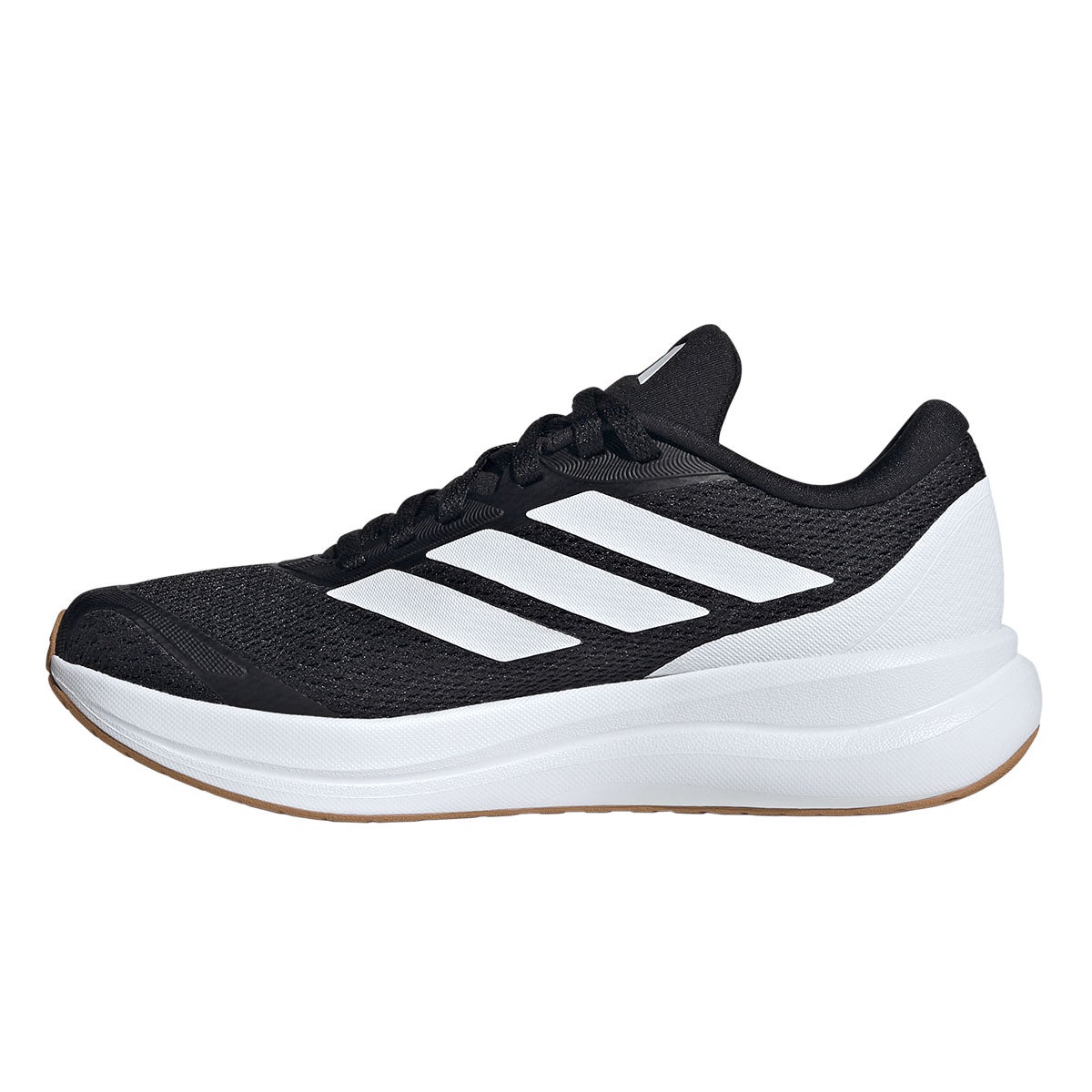 アディダス adidas Runfalcon 6 Junior Shoes シューズ ブラック KI1785 反対側側面