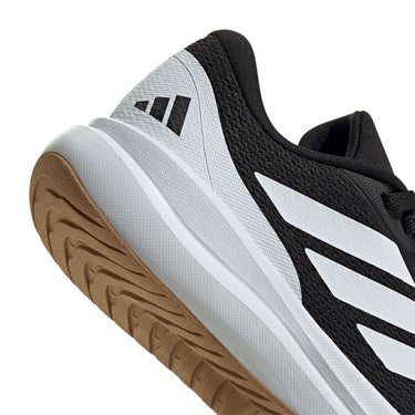 アディダス adidas Runfalcon 6 Junior Shoes シューズ ブラック KI1785 ソール ディテール