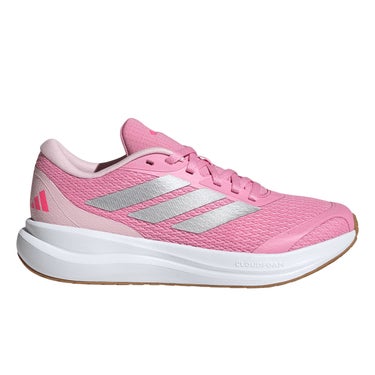 アディダス adidas Runfalcon 6 Junior Shoes シューズ ピンク KI1786 側面