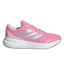 アディダス adidas　ジュニア ランファルコン 6 ランニング キッズ シューズ　KI1786