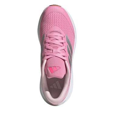 アディダス adidas Runfalcon 6 Junior Shoes シューズ ピンク KI1786 上面