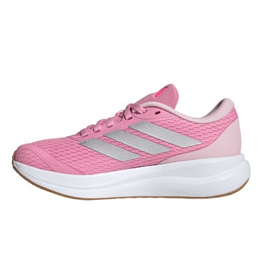 アディダス adidas Runfalcon 6 Junior Shoes シューズ ピンク KI1786 反対側側面