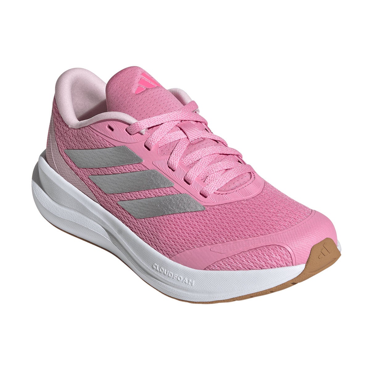 アディダス adidas Runfalcon 6 Junior Shoes シューズ ピンク KI1786 ヒール