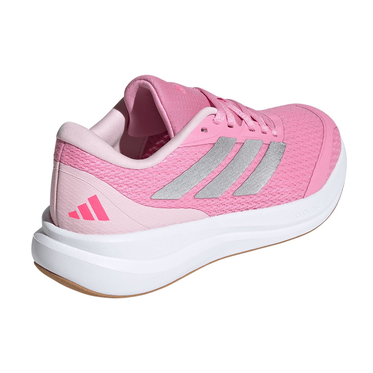 アディダス adidas Runfalcon 6 Junior Shoes シューズ ピンク KI1786 正面