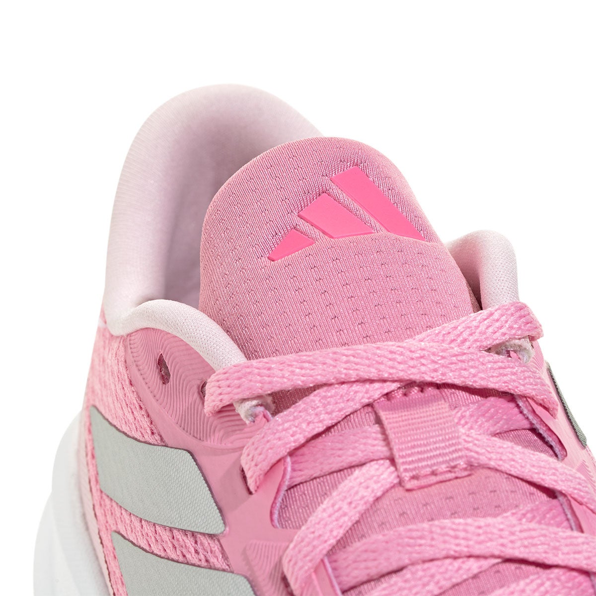 アディダス adidas Runfalcon 6 Junior Shoes シューズ ピンク KI1786 ソール ディテール
