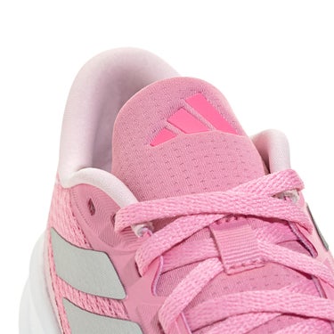 アディダス adidas Runfalcon 6 Junior Shoes シューズ ピンク KI1786 ソール ディテール