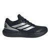 アディダス adidas Runfalcon 6 Junior Shoes シューズ ブラック KI1788 側面