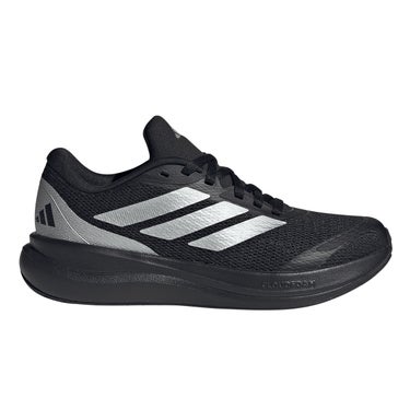 アディダス adidas Runfalcon 6 Junior Shoes シューズ ブラック KI1788 側面
