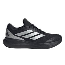 アディダス adidas　ジュニア ランファルコン 6 ランニング キッズ シューズ　KI1788