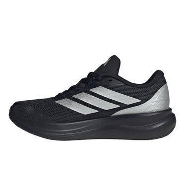 アディダス adidas Runfalcon 6 Junior Shoes シューズ ブラック KI1788 反対側側面