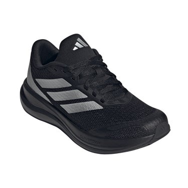 アディダス adidas Runfalcon 6 Junior Shoes シューズ ブラック KI1788 ヒール