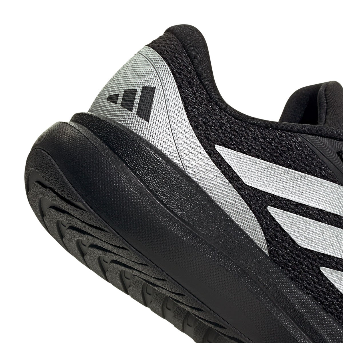 アディダス adidas Runfalcon 6 Junior Shoes シューズ ブラック KI1788 ソール ディテール