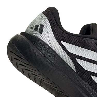 アディダス adidas Runfalcon 6 Junior Shoes シューズ ブラック KI1788 ソール ディテール
