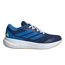 アディダス adidas　ジュニア ランファルコン 6 ランニング キッズ シューズ　KI1789