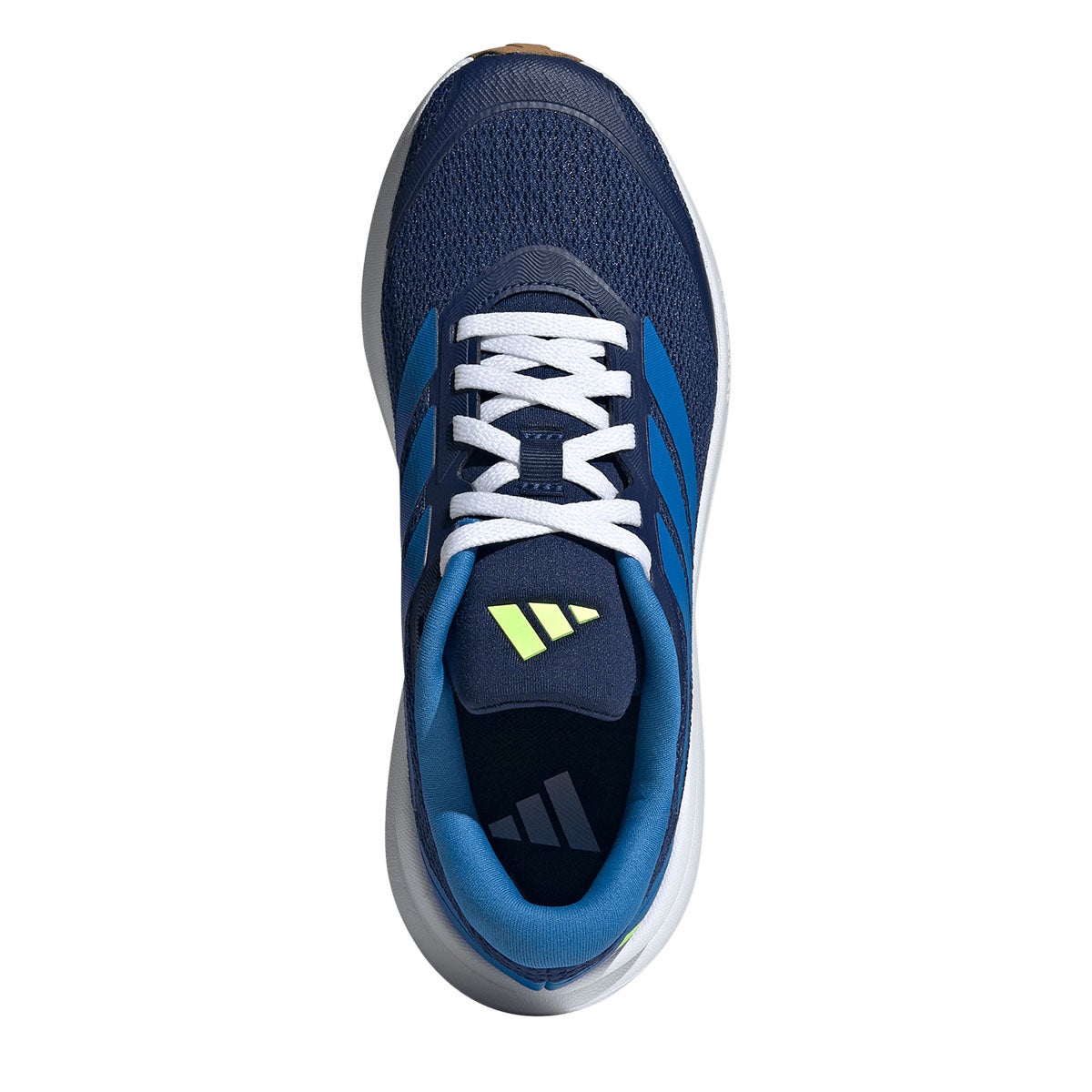 アディダス adidas Runfalcon 6 Junior Shoes シューズ ネイビー KI1789 上面