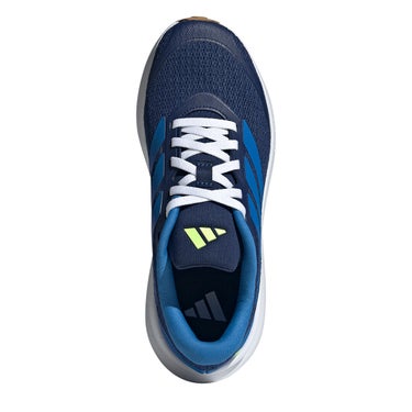アディダス adidas Runfalcon 6 Junior Shoes シューズ ネイビー KI1789 上面