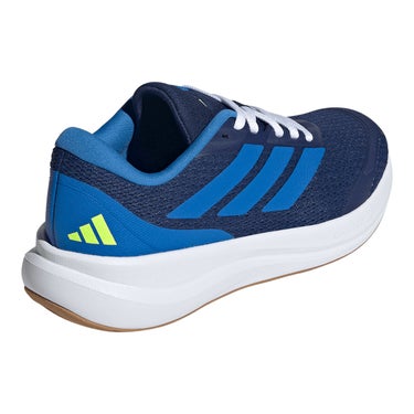 アディダス adidas Runfalcon 6 Junior Shoes シューズ ネイビー KI1789 正面