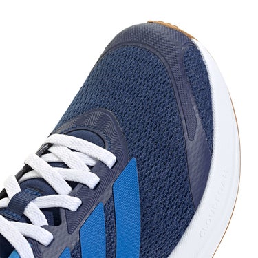 アディダス adidas Runfalcon 6 Junior Shoes シューズ ネイビー KI1789 アッパー ディテール