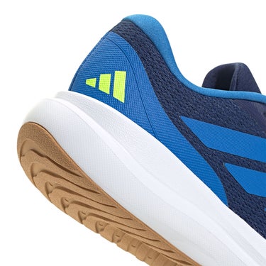 アディダス adidas Runfalcon 6 Junior Shoes シューズ ネイビー KI1789 ソール ディテール