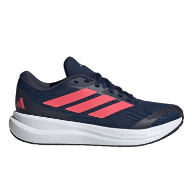 アディダス adidas Runfalcon 6 Junior Shoes シューズ ネイビー KI1790 側面