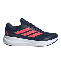 アディダス adidas　ジュニア ランファルコン 6 ランニング キッズ シューズ　KI1790