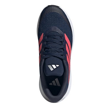 アディダス adidas Runfalcon 6 Junior Shoes シューズ ネイビー KI1790 上面