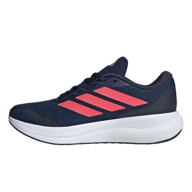 アディダス adidas Runfalcon 6 Junior Shoes シューズ ネイビー KI1790 反対側側面
