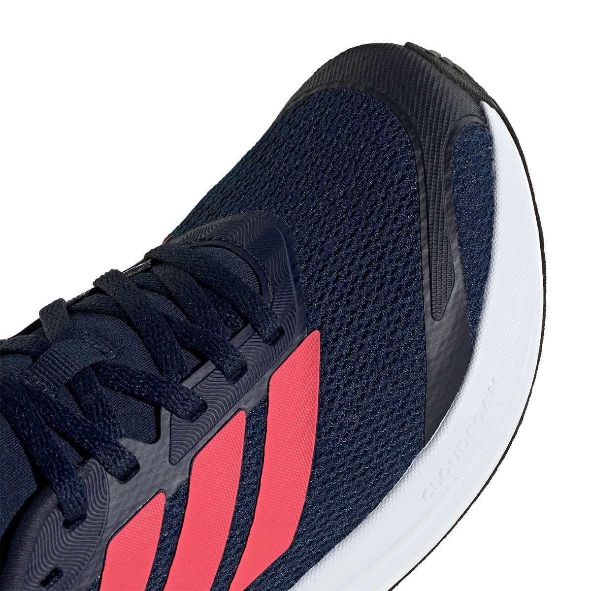アディダス adidas Runfalcon 6 Junior Shoes シューズ ネイビー KI1790 アッパー ディテール