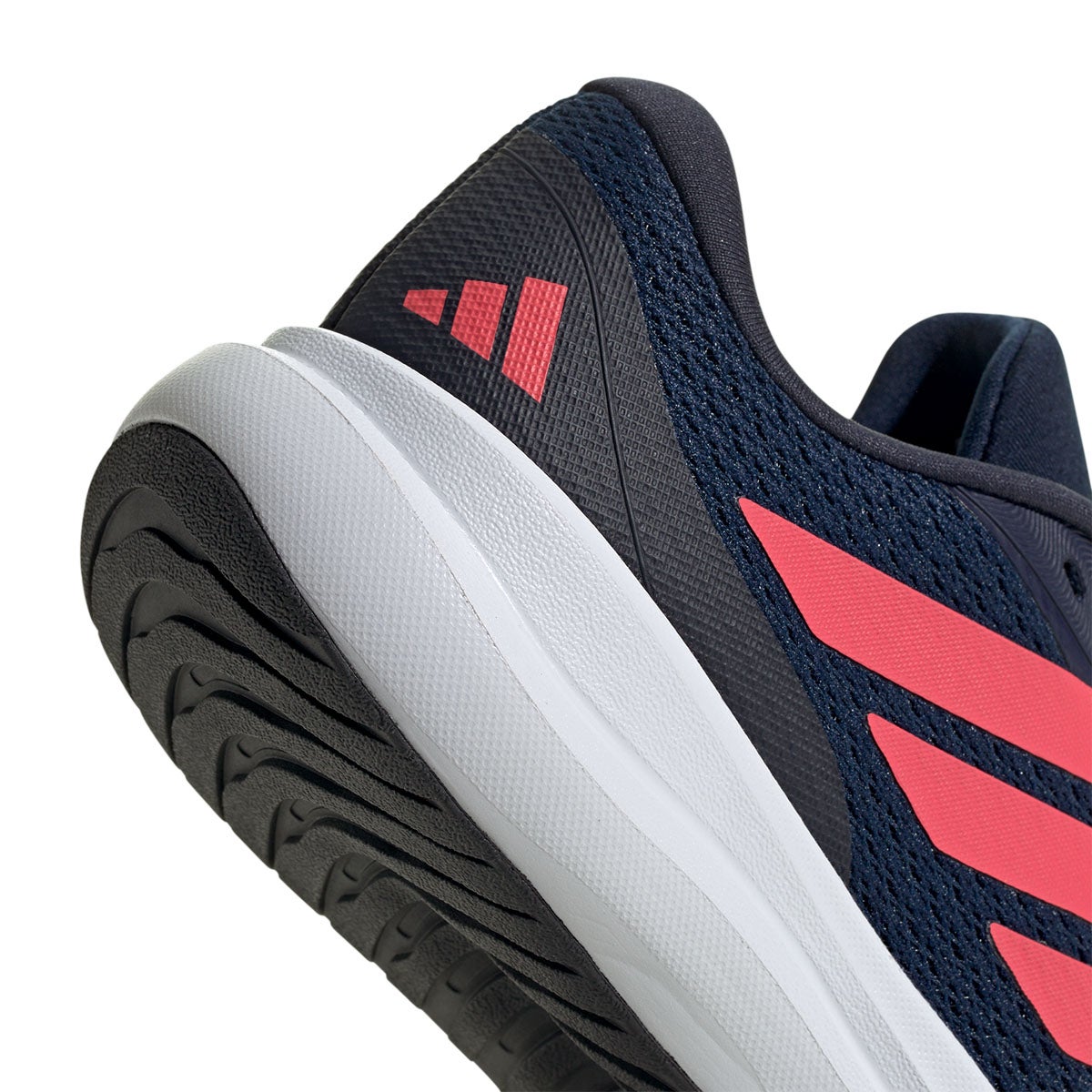 アディダス adidas Runfalcon 6 Junior Shoes シューズ ネイビー KI1790 ソール ディテール