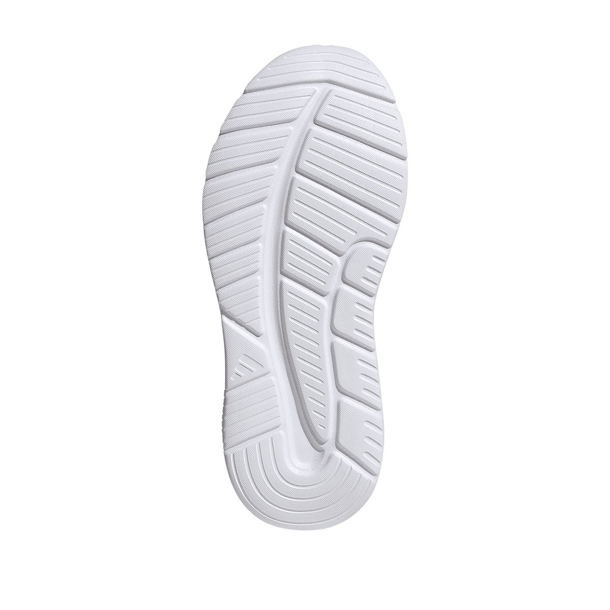 アディダス adidas TENSAUR RUN 4.0 SHOES JUNIOR シューズ ネイビー KI4428 アウトソール
