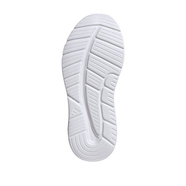 アディダス adidas TENSAUR RUN 4.0 SHOES JUNIOR シューズ ネイビー KI4428 アウトソール