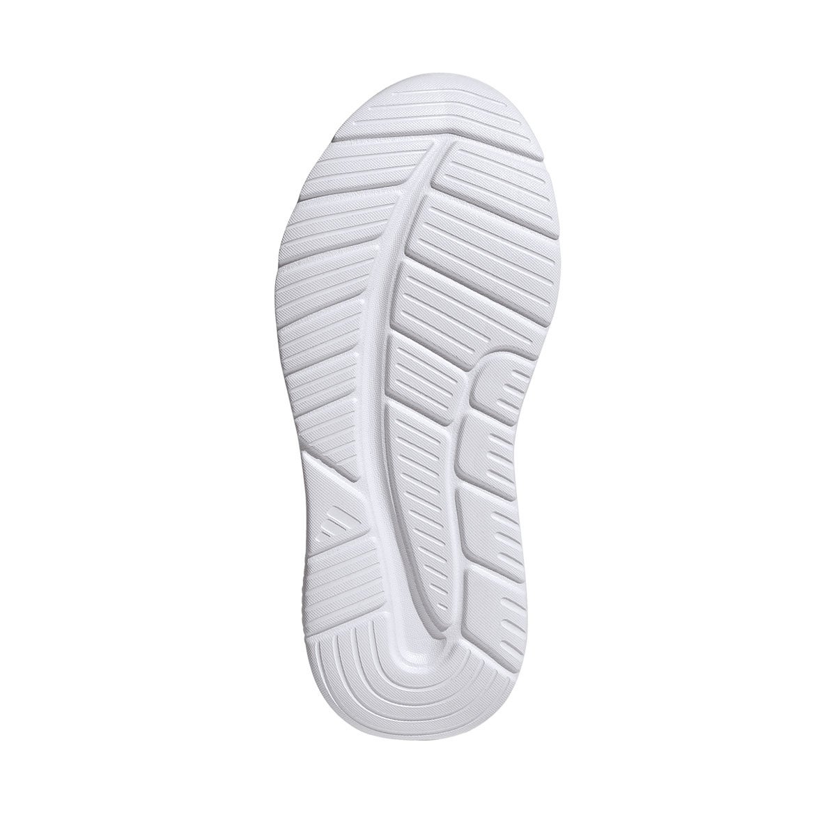 アディダス adidas TENSAUR RUN 4.0 SHOES JUNIOR シューズ ブラック KI7026 アウトソール