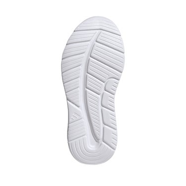 アディダス adidas TENSAUR RUN 4.0 SHOES JUNIOR シューズ ブラック KI7026 アウトソール