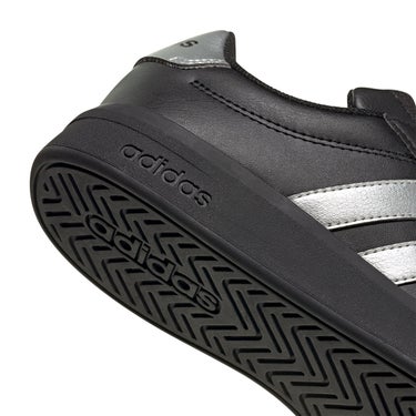 アディダス adidas グランドコート3.0ジュニア / Grand Court 3.0 Junior シューズ ブラック KI7201 ソール ディテール