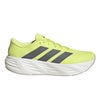 アディダス adidas ギャラクシー 8 ランニング / GALAXY 8 RUNNING ランニングシューズ イエロー KI7978 側面