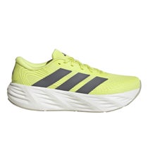 アディダス adidas　ギャラクシー8 ランニングシューズ　KI7978