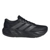 アディダス adidas GALAXY 8 RUNNING SHOES ランニングシューズ ブラック KI7980 側面