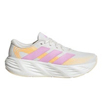 アディダス adidas　レディース ギャラクシー8 ランニングシューズ　KI7985