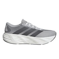 アディダス adidas　ギャラクシー8 アセンド ランニングシューズ　KI7998