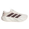 アディダス adidas GLX 8 アセンド ランニング / GALAXY 8 ASCEND RUNNING ランニングシューズ ホワイト KI8001 側面