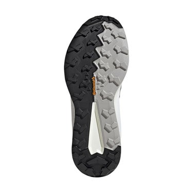 アディダス adidas テレックス フリーハイカー 3 ロー GORE-TEX ハイキング / TERREX FREEHIKER 3 LOW GORE-TEX HIKING トレッキングシューズ ホワイト KI8275 アウトソール